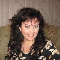 Отзыв от Тамара - Виза Destination Thailand